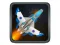 खेल Space Shooter Stars ऑनलाइन