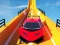 खेल Crazy SuperCars Stunt 2022 ऑनलाइन
