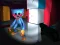खेल Poppy Huggy Wuggy Shooter ऑनलाइन