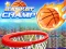 खेल Basket Champ ऑनलाइन