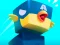 खेल Square Hero Bird ऑनलाइन