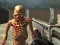 खेल Special Strike Zombies ऑनलाइन