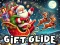 खेल Gift Glide ऑनलाइन