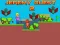 खेल Jeremy Quest 2 ऑनलाइन