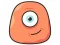 खेल Monster Of Eyes ऑनलाइन