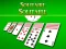 खेल Solitaire Solitaire ऑनलाइन