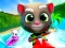 खेल Jigsaw Puzzle ऑनलाइन