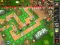खेल Tower Defense ऑनलाइन