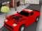 खेल Tiny Town Racing ऑनलाइन