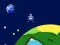 खेल Space Drift ऑनलाइन