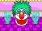 खेल Fun House Escape ऑनलाइन