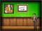 खेल Amgel Tiny Room Escape 6 ऑनलाइन
