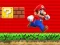 खेल Mario Runner Mobile ऑनलाइन