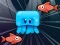 खेल Hungry Jelly ऑनलाइन