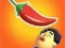 खेल Extra Hot Chili 3D Online ऑनलाइन
