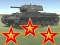 खेल World of WarTanks ऑनलाइन