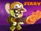 खेल Jerry ऑनलाइन