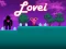 खेल Lovei ऑनलाइन
