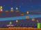 खेल Mario Bros Save Princess ऑनलाइन