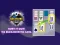 खेल Solitaire Card Sort Puzzle ऑनलाइन