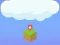 खेल Floating Islands ऑनलाइन