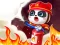 खेल Fireman Rescue Maze ऑनलाइन
