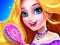 खेल Cinderella Dress Up: Prince Fashion Charming ऑनलाइन
