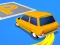 खेल Parking Draw Master ऑनलाइन