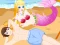 खेल Mermaid Lover In Beach ऑनलाइन