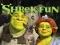 खेल Shrek.fun ऑनलाइन