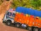 खेल Off Road Truck Cargo Delivery ऑनलाइन