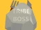 खेल Tribe Boss ऑनलाइन