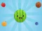 खेल Fruit Merge : Juice Jumble ऑनलाइन