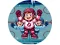खेल Ice Hockey ऑनलाइन