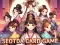 खेल Seotda Card Game ऑनलाइन