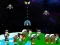 खेल Save from Aliens ऑनलाइन