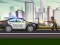 खेल City Police Cars ऑनलाइन