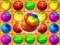 खेल Fruit Party ऑनलाइन