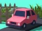 खेल Fun Car Drive 3d ऑनलाइन