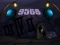 खेल Dark Skull Forest Escape ऑनलाइन