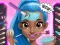 खेल Super Girl Salon ऑनलाइन