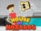 खेल House Of Hazards 2 ऑनलाइन