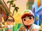खेल Subway Surfers World Tour: Marrakesh ऑनलाइन