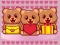 खेल Stack Teddy Bear ऑनलाइन