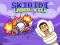 खेल Skibidi Laser Kill ऑनलाइन