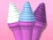 खेल Ice Cream Inc. ऑनलाइन