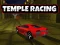 खेल Temple Racing ऑनलाइन