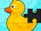 खेल Puzzles for Kids ऑनलाइन
