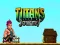 खेल Titan’s Journey ऑनलाइन