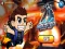 खेल Boosted Jetpack Hero ऑनलाइन